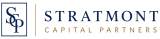 logo stratmont capital partners photoroom