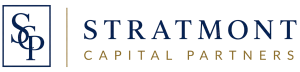 logo stratmont capital partners photoroom